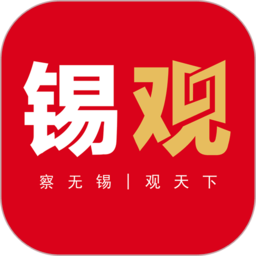 AK游戏官网社区交流,结识志同道合的朋友