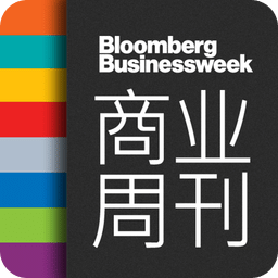 Od官网kan在线充值