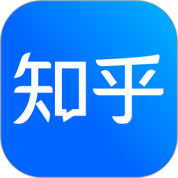 bet7官网热门游戏推荐及攻略分享