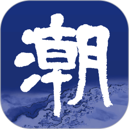 星空网 Official 与你分享科技与生活的完美结合