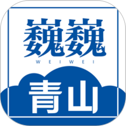 bet9九州官网:专业客服随时为您解答疑问