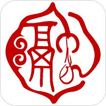 开云中国奢侈品市场竞争力