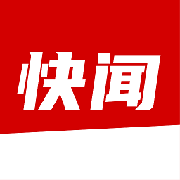 星空体育官方体育数据分析