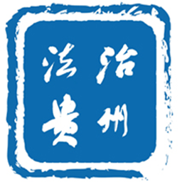 AK游戏官网社区交流,结识志同道合的朋友
